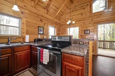 559 Eagle Ridge Rd, Campton, KY 41301 photo 10