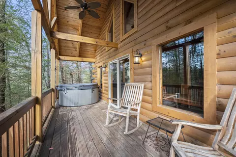 559 Eagle Ridge Rd, Campton, KY 41301 photo 20