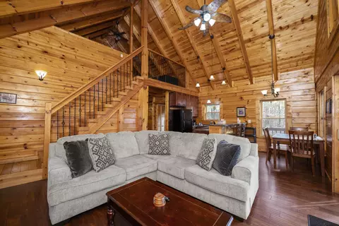 559 Eagle Ridge Rd, Campton, KY 41301 photo 15