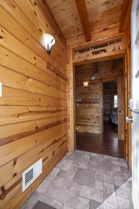 559 Eagle Ridge Rd, Campton, KY 41301 photo 19