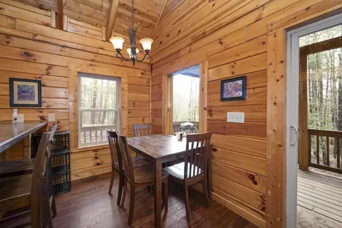 559 Eagle Ridge Rd, Campton, KY 41301 photo 12
