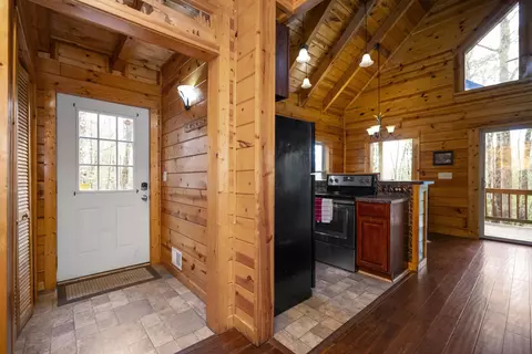 559 Eagle Ridge Rd, Campton, KY 41301 photo 18