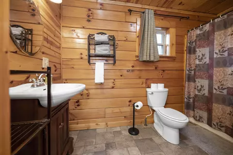 559 Eagle Ridge Rd, Campton, KY 41301 photo 6