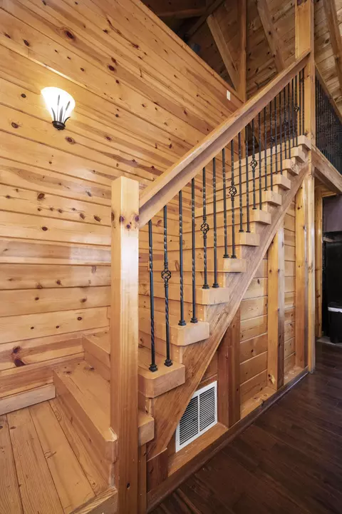 559 Eagle Ridge Rd, Campton, KY 41301 photo 5