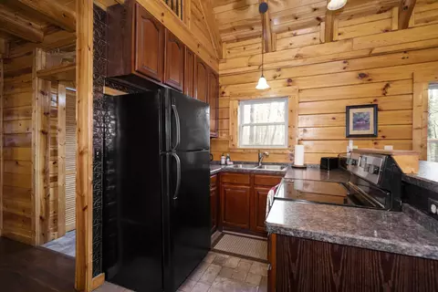 559 Eagle Ridge Rd, Campton, KY 41301 photo 11