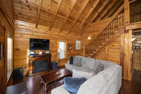 559 Eagle Ridge Rd, Campton, KY 41301 photo 16
