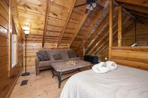 559 Eagle Ridge Rd, Campton, KY 41301 photo 3