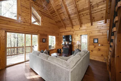 559 Eagle Ridge Rd, Campton, KY 41301 photo 17