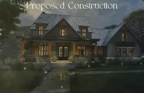 106 Bella Shae Way, Winchester, KY 40391