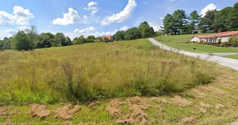 999 Hollow View Rd, Corbin, KY 40701