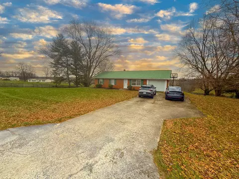 590 Ky- 1743, Cynthiana, KY 41031