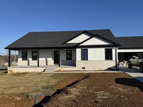 15 Lone Oak Dr, Somerset, KY 42503