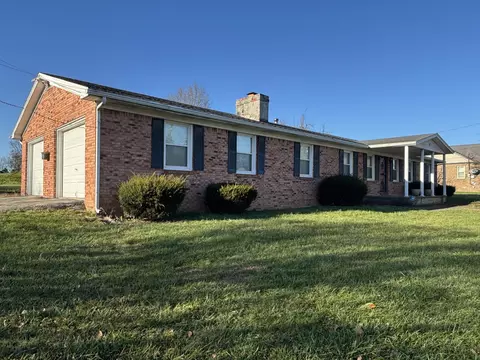 37 7th St, Winchester, KY 40391