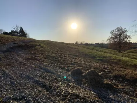 1951 Mill Creek Pike, Lawrenceburg, KY 40342