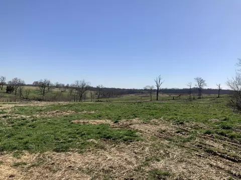 1911 Mill Creek Pike, Lawrenceburg, KY 40342