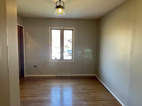 139 Thorpe Rd, Jackson, KY 41339 photo 31