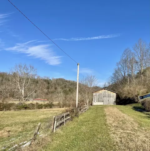 139 Thorpe Rd, Jackson, KY 41339 photo 10