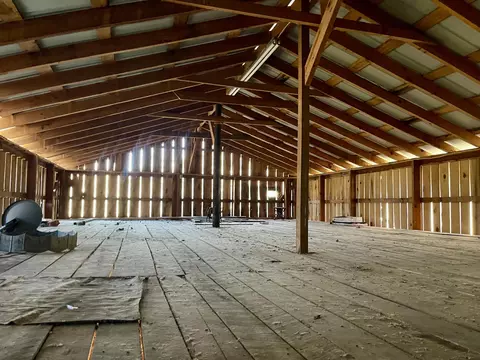 139 Thorpe Rd, Jackson, KY 41339 photo 16