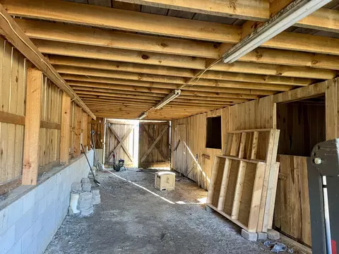 139 Thorpe Rd, Jackson, KY 41339 photo 14