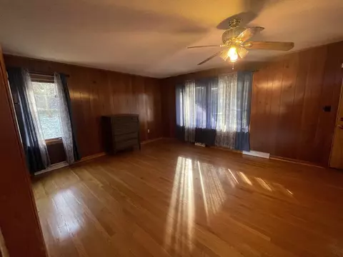 139 Thorpe Rd, Jackson, KY 41339 photo 25