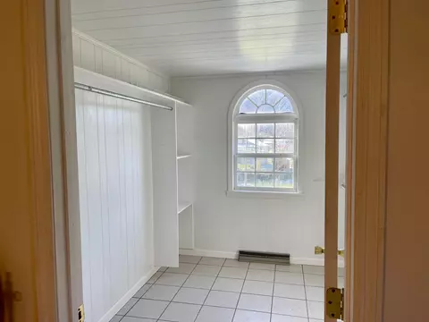 139 Thorpe Rd, Jackson, KY 41339 photo 43