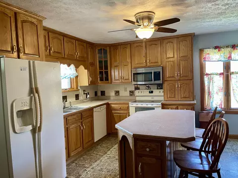 139 Thorpe Rd, Jackson, KY 41339 photo 30