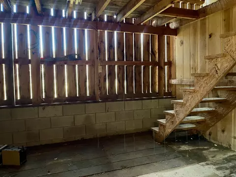 139 Thorpe Rd, Jackson, KY 41339 photo 12