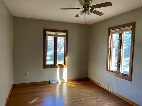 139 Thorpe Rd, Jackson, KY 41339 photo 36