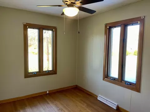 139 Thorpe Rd, Jackson, KY 41339 photo 35
