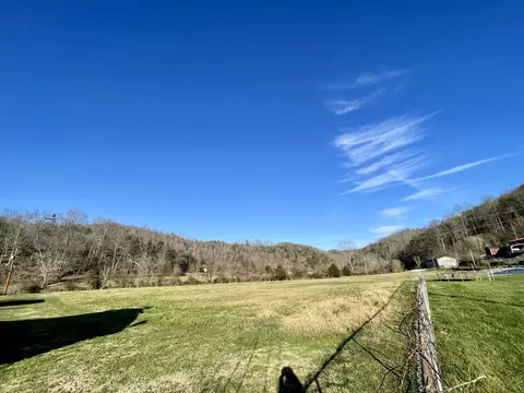 139 Thorpe Rd, Jackson, KY 41339 photo 23