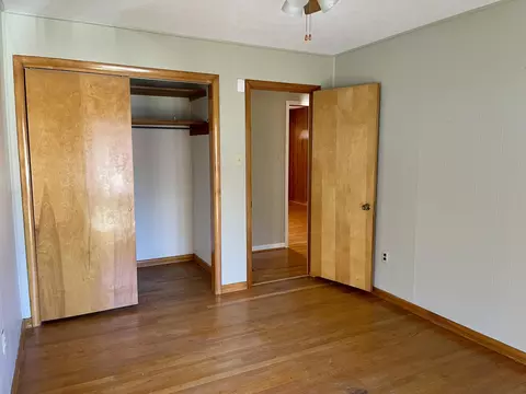139 Thorpe Rd, Jackson, KY 41339 photo 37
