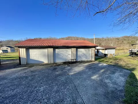 139 Thorpe Rd, Jackson, KY 41339 photo 8