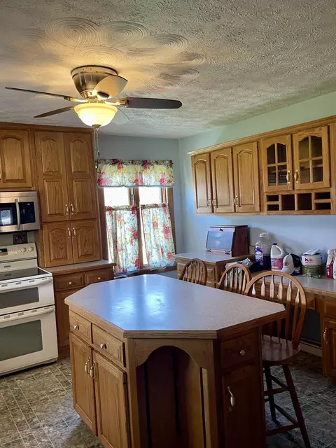 139 Thorpe Rd, Jackson, KY 41339 photo 29