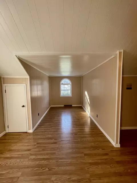 139 Thorpe Rd, Jackson, KY 41339 photo 40