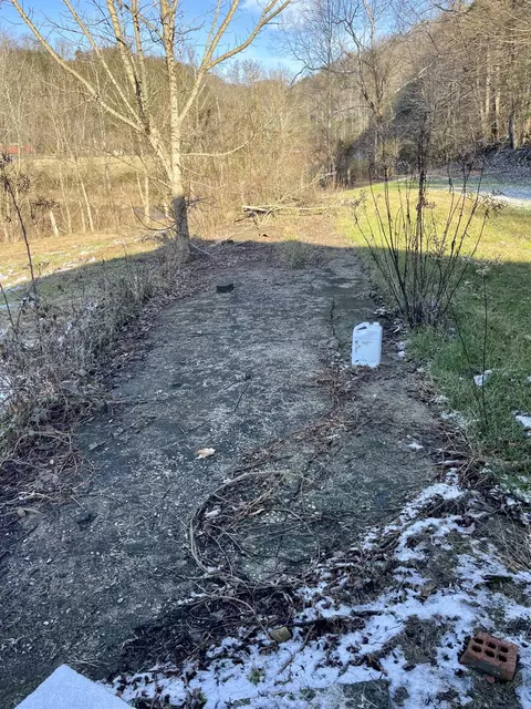 139 Thorpe Rd, Jackson, KY 41339 photo 17