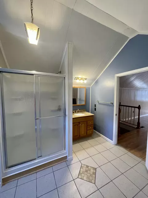 139 Thorpe Rd, Jackson, KY 41339 photo 42