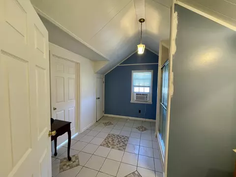139 Thorpe Rd, Jackson, KY 41339 photo 41