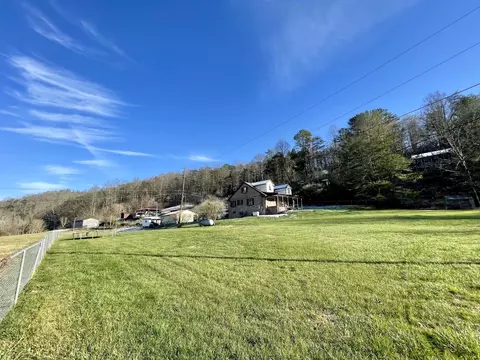 139 Thorpe Rd, Jackson, KY 41339 photo 19