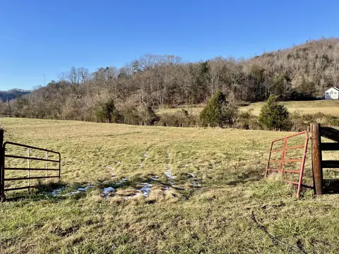 139 Thorpe Rd, Jackson, KY 41339 photo 21