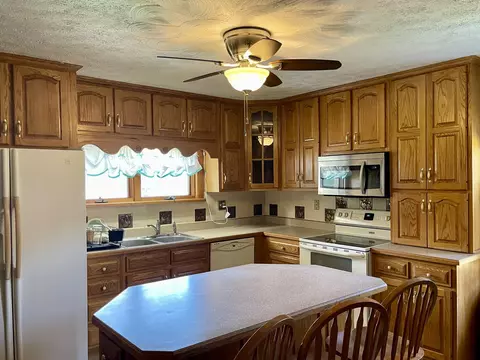 139 Thorpe Rd, Jackson, KY 41339 photo 27