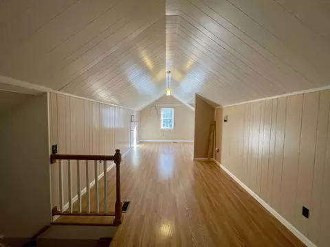 139 Thorpe Rd, Jackson, KY 41339 photo 39