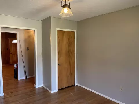 139 Thorpe Rd, Jackson, KY 41339 photo 32