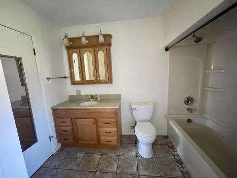 139 Thorpe Rd, Jackson, KY 41339 photo 33