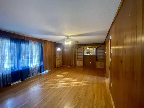 139 Thorpe Rd, Jackson, KY 41339 photo 24