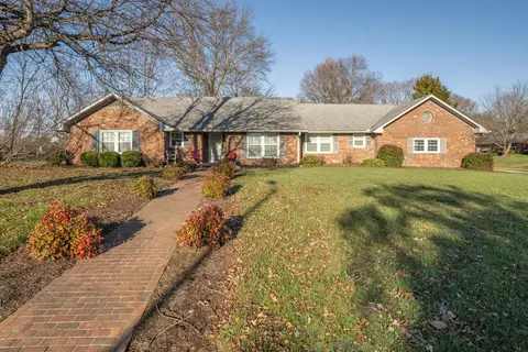 733 Cromwell Way, Lexington, KY 40503