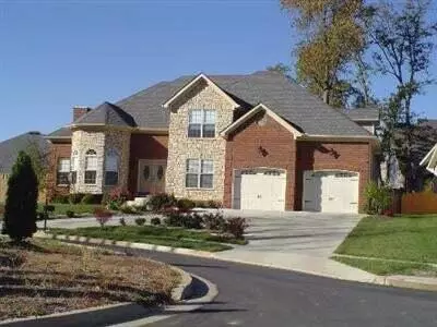 1213 Brick House Ln, Lexington, KY 40509