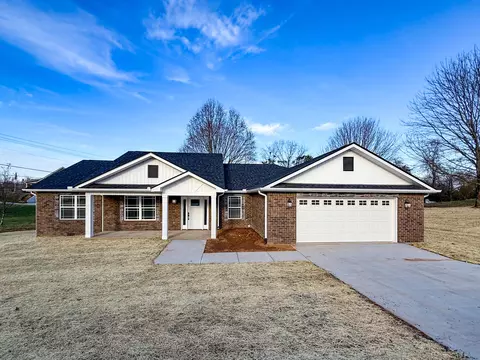 212 Dogwood Ln, Somerset, KY 42503