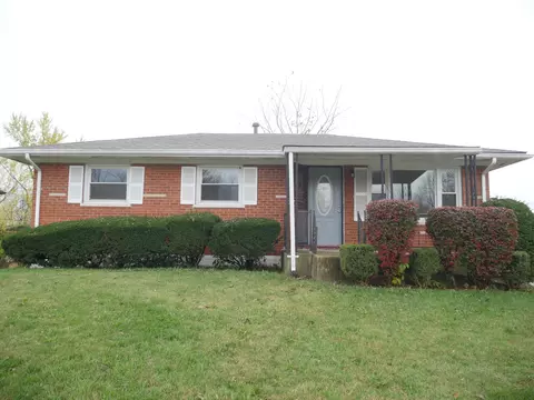 520 Kildare Ct, Lexington, KY 40511