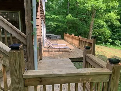 246 Clover Leaf Cir, Burnside, KY 42519 photo 41