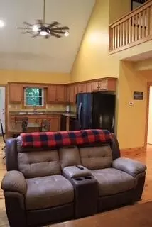 246 Clover Leaf Cir, Burnside, KY 42519 photo 17
